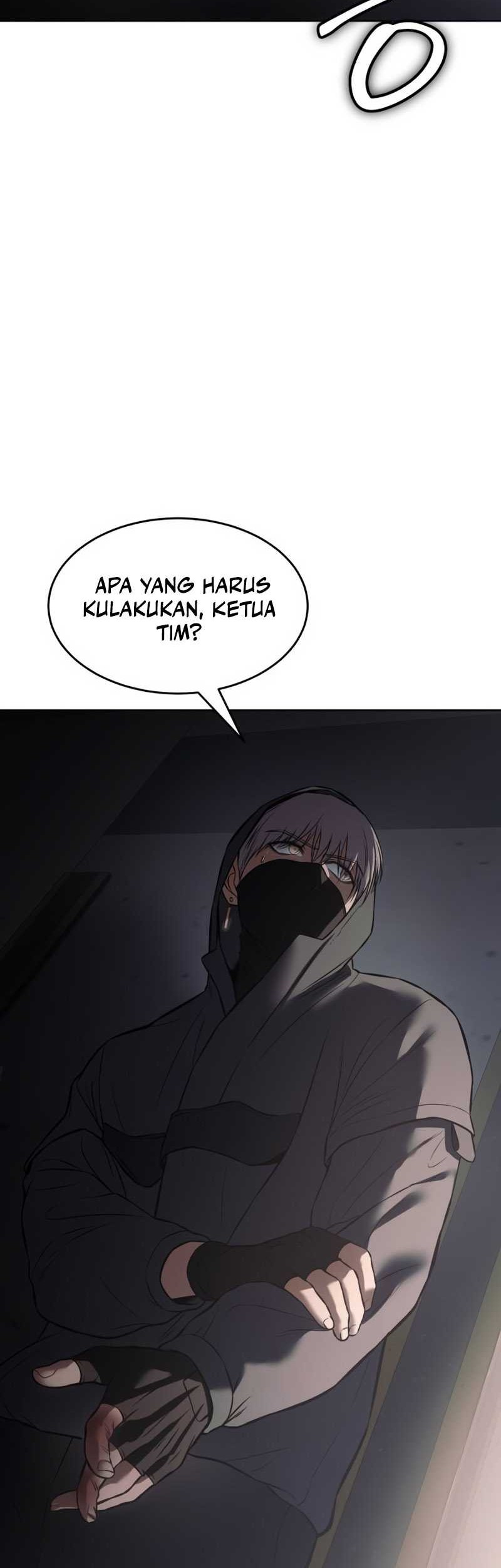 Baek XX Bab 74 halaman 106
