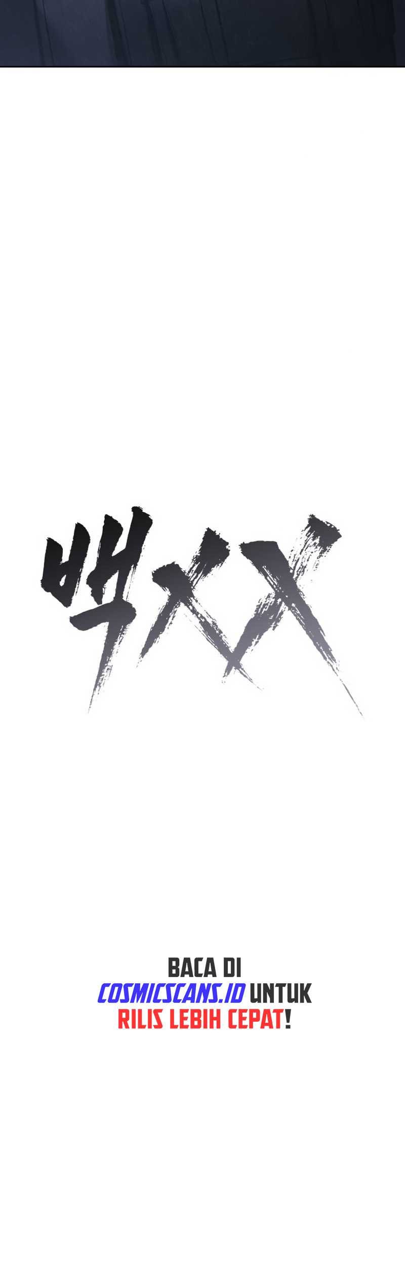 Baek XX Bab 74 halaman 111