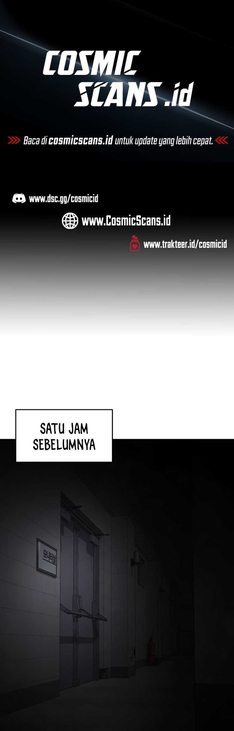 Baek XX chapter 75 halaman 2