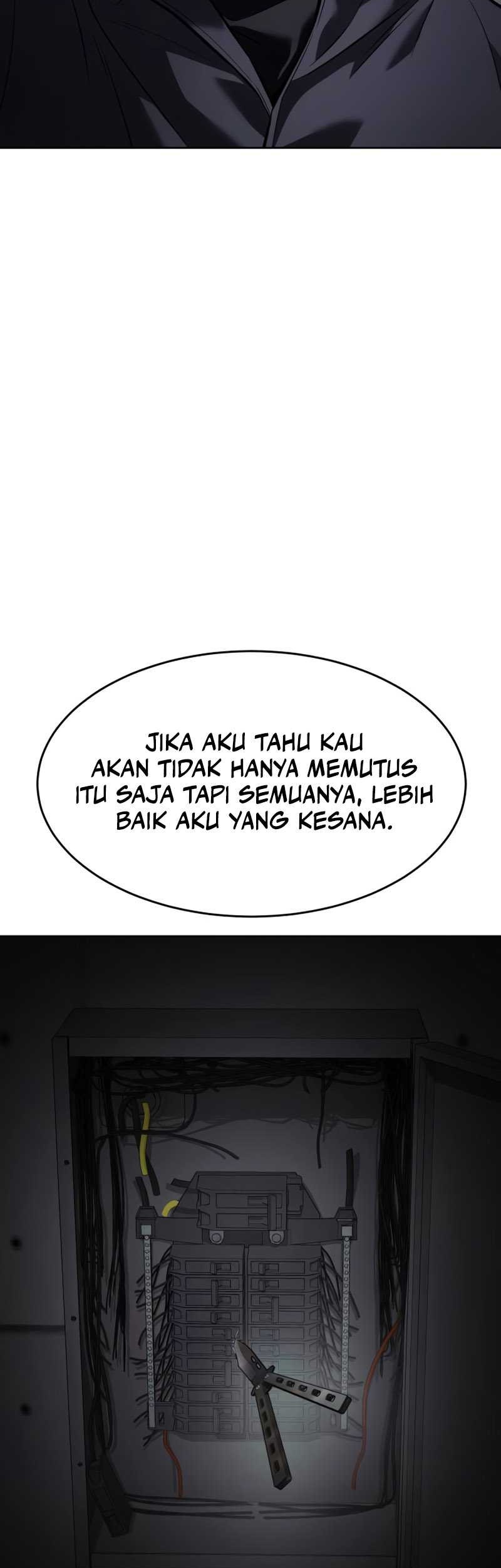 Baek XX chapter 75 halaman 4