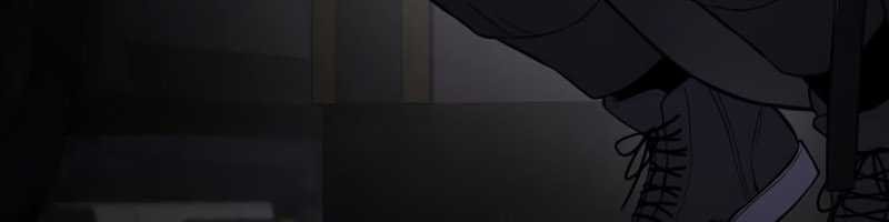 Baek XX chapter 75 halaman 6