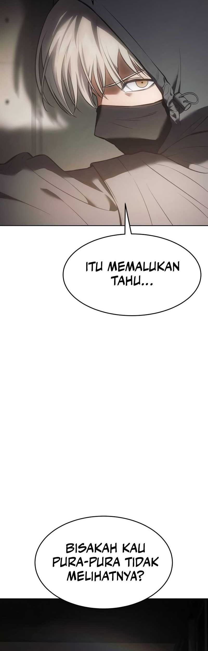 Baek XX chapter 75 halaman 18