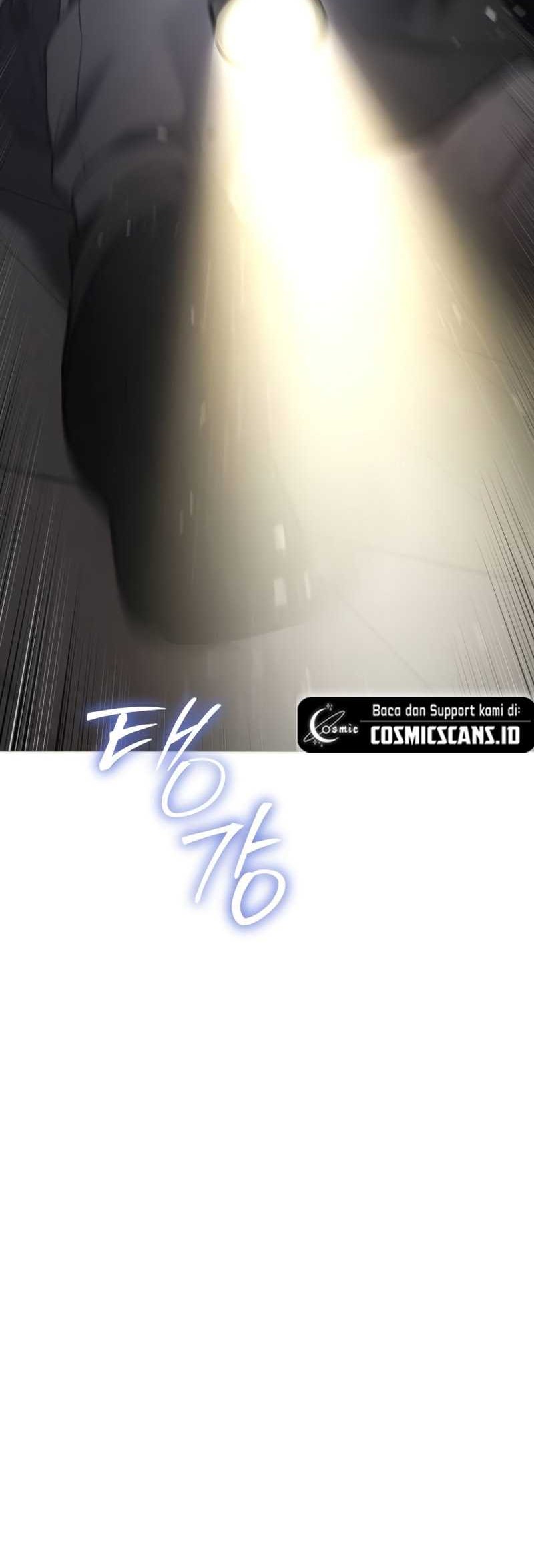 Baek XX chapter 75 halaman 34
