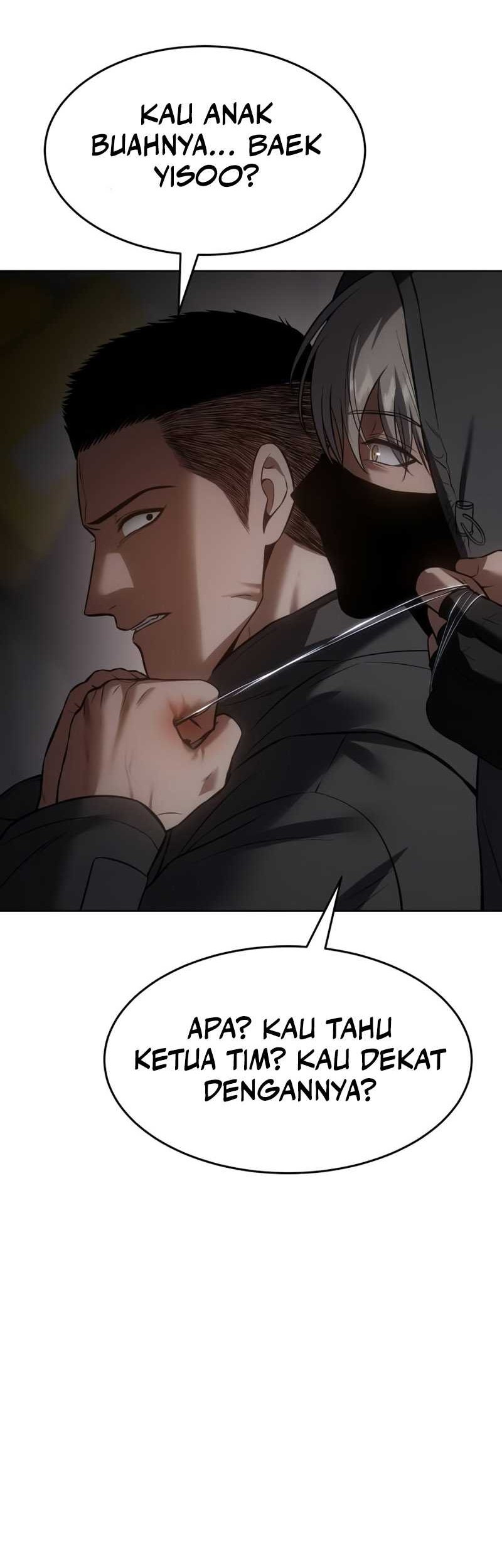 Baek XX chapter 75 halaman 36