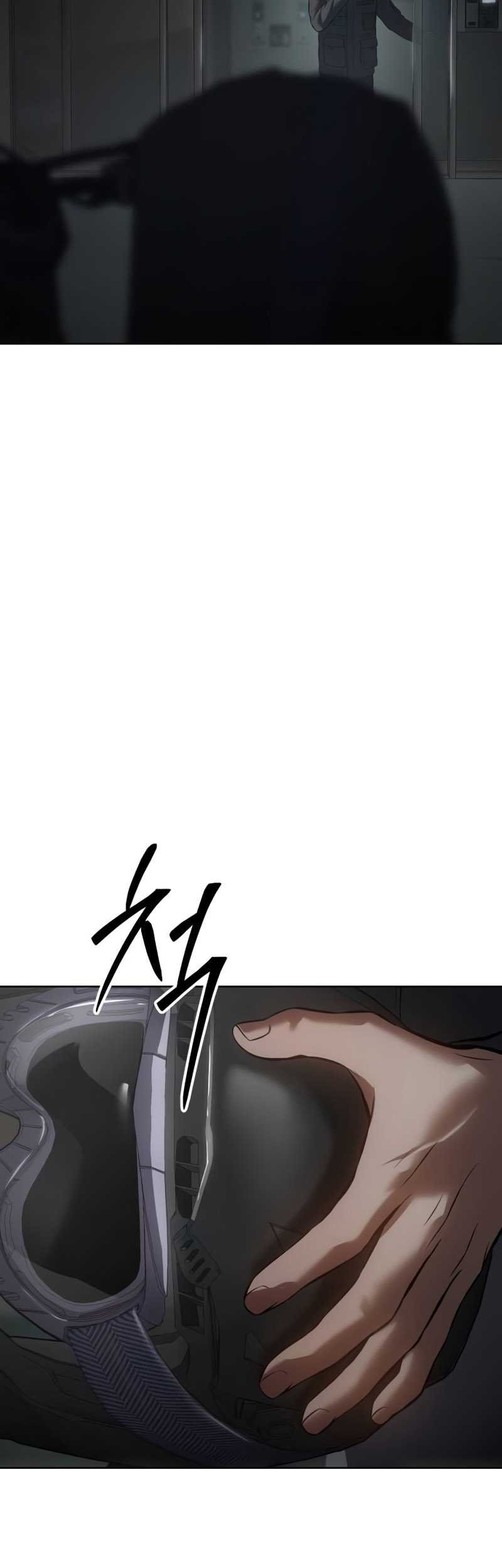 Baek XX chapter 75 halaman 45