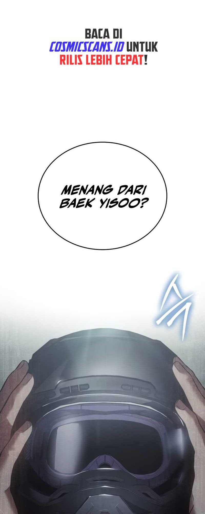 Baek XX chapter 75 halaman 46