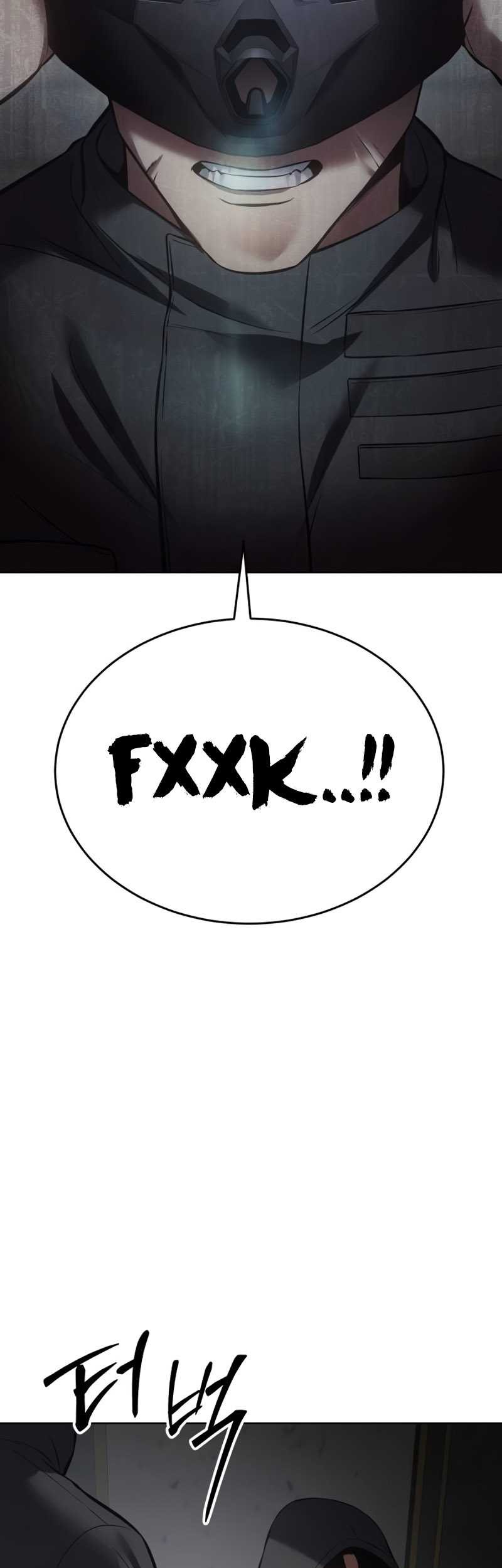 Baek XX chapter 75 halaman 47