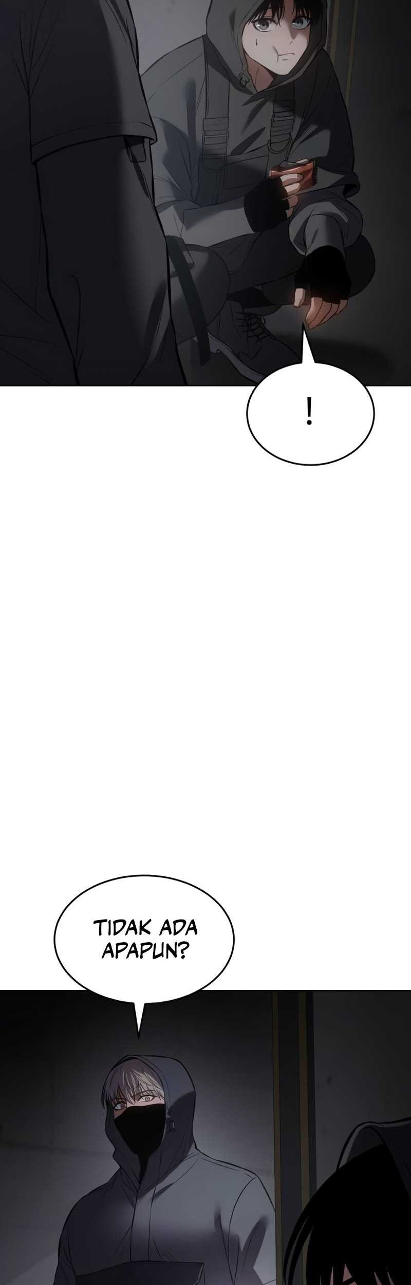 Baek XX chapter 75 halaman 48