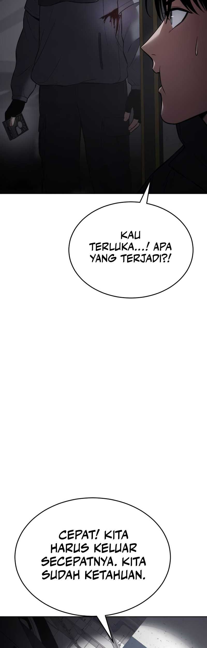 Baek XX chapter 75 halaman 49