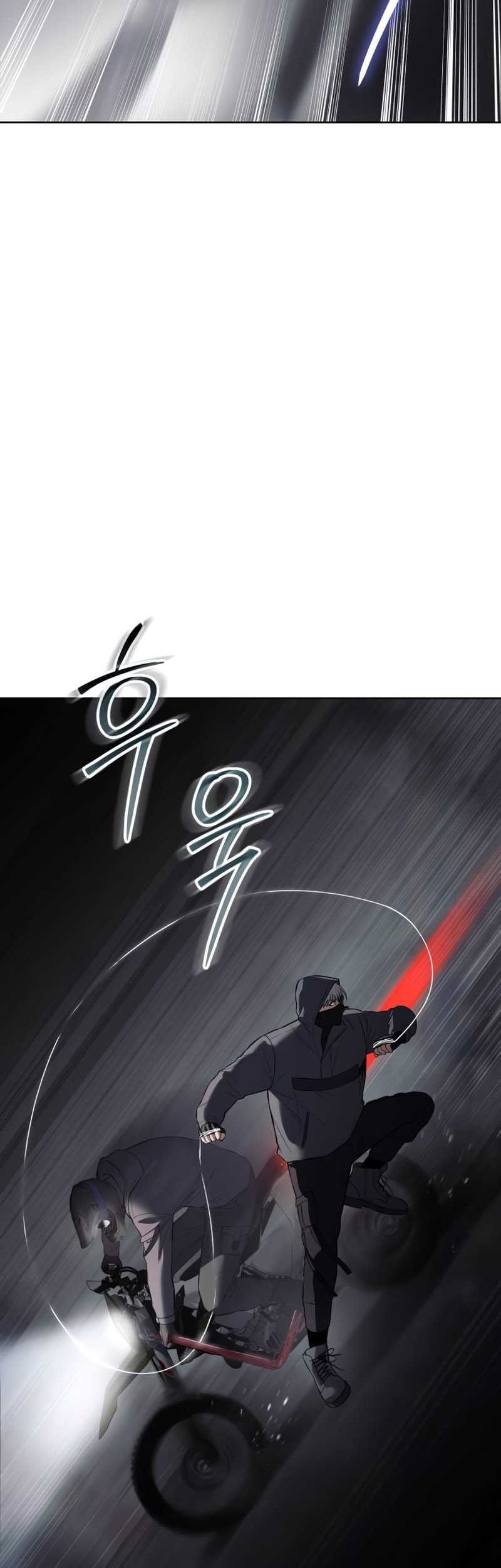 Baek XX chapter 75 halaman 54
