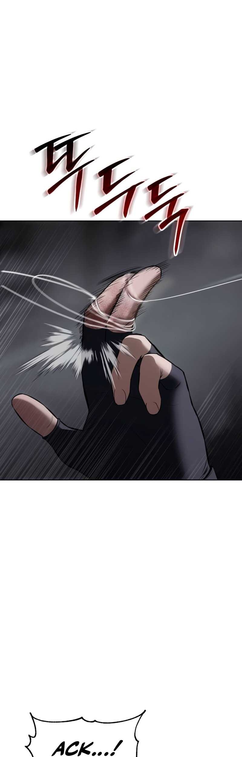 Baek XX chapter 75 halaman 57