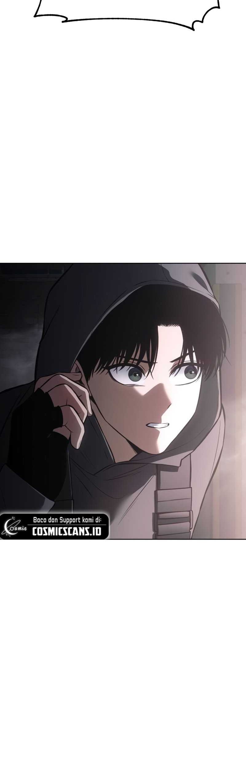 Baek XX chapter 75 halaman 60