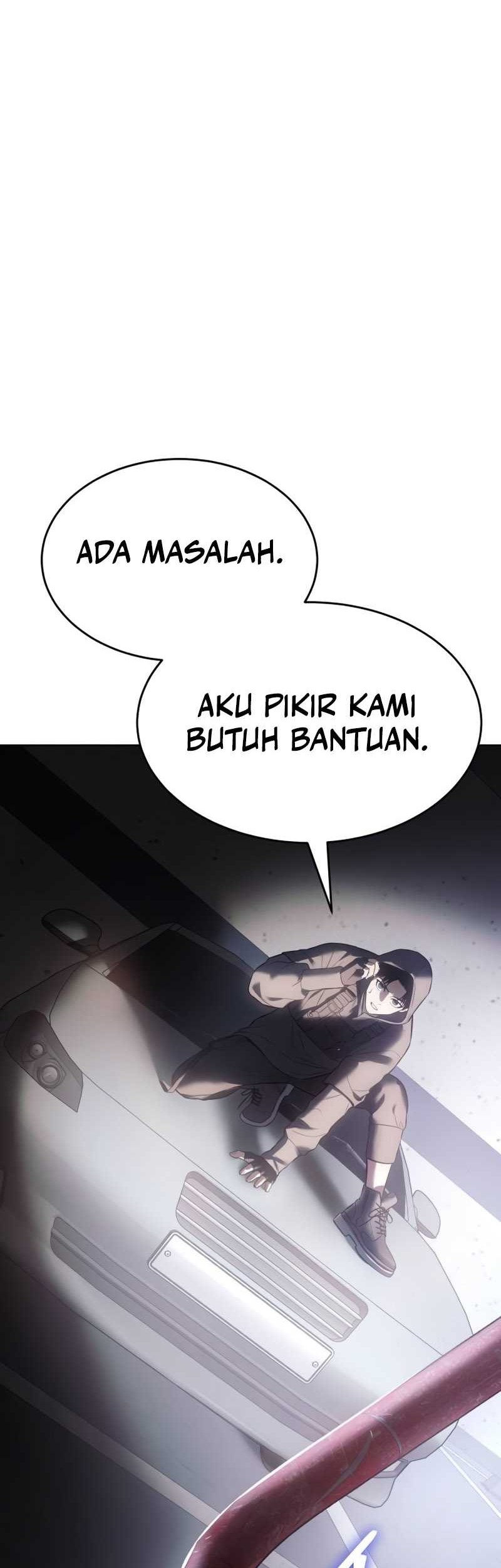 Baek XX chapter 75 halaman 64