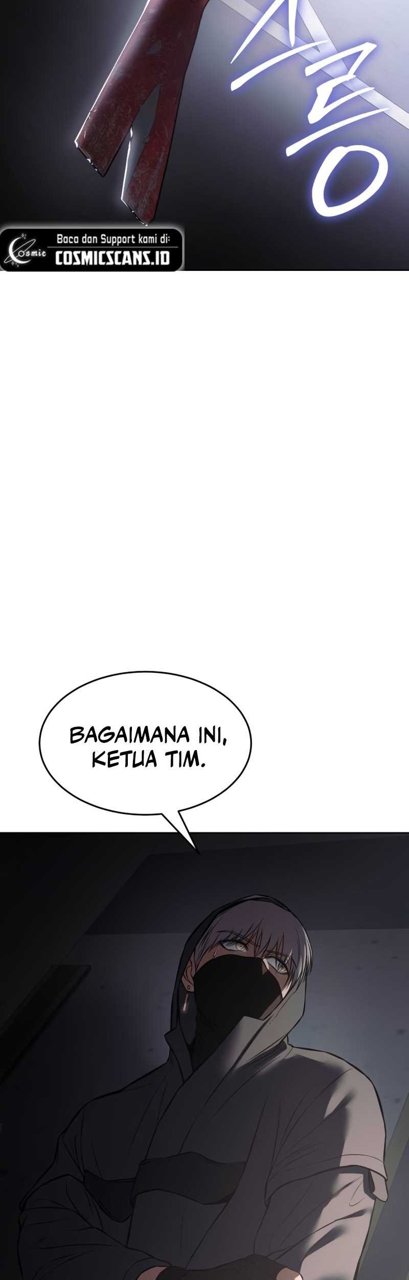 Baek XX chapter 75 halaman 65
