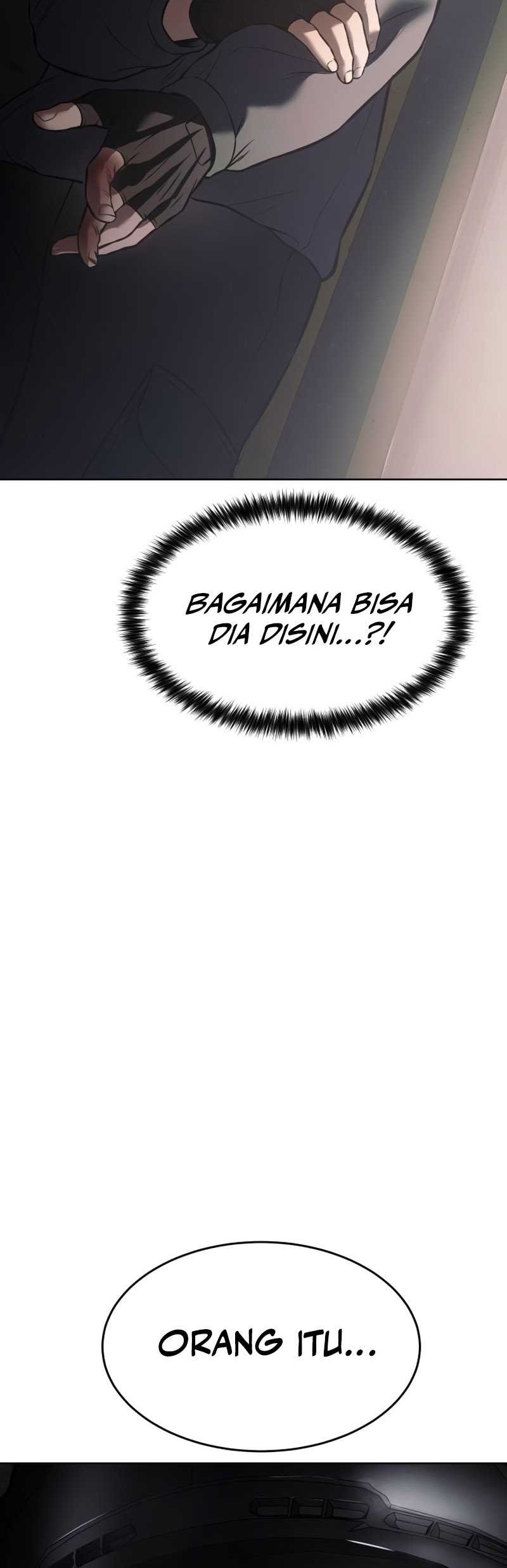Baek XX chapter 75 halaman 66