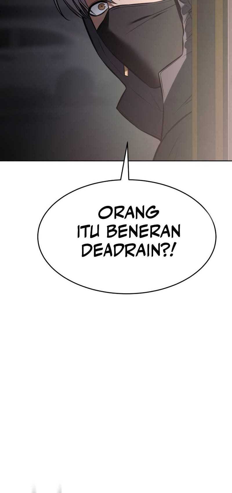 Baek XX chapter 75 halaman 70