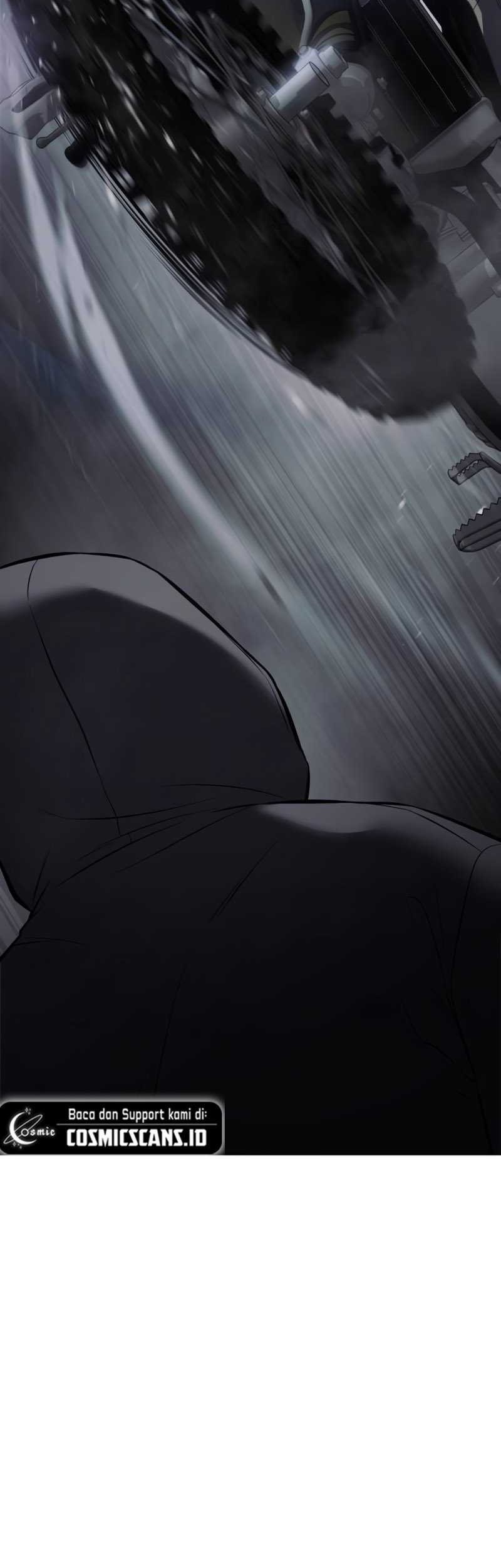 Baek XX chapter 75 halaman 73