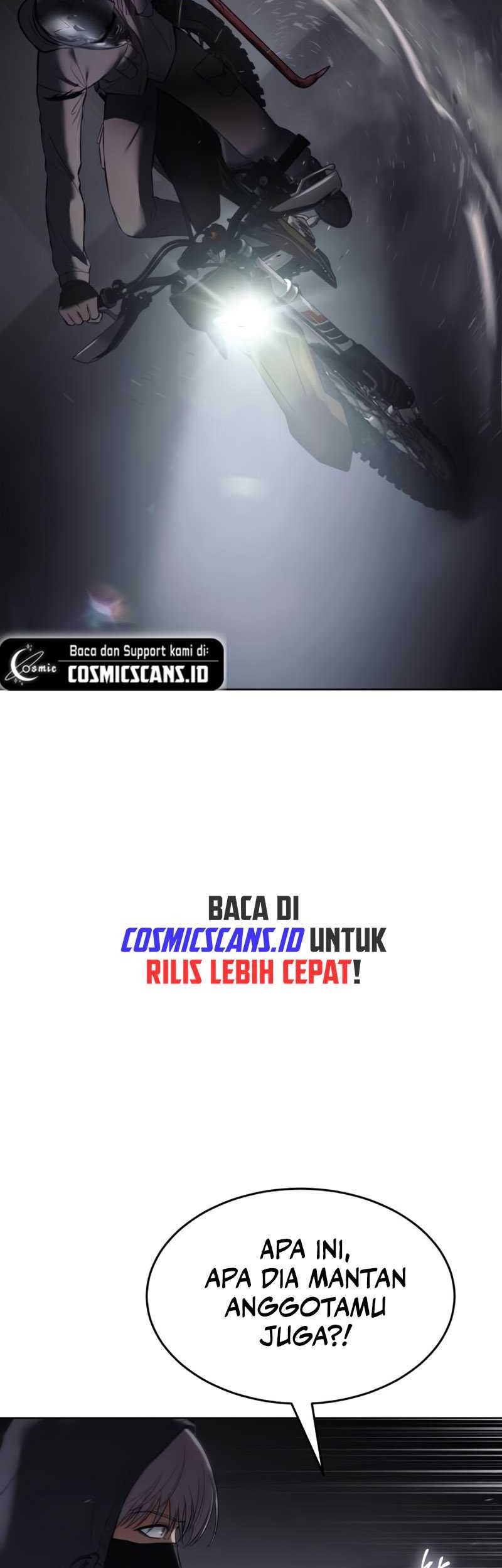 Baek XX chapter 75 halaman 81