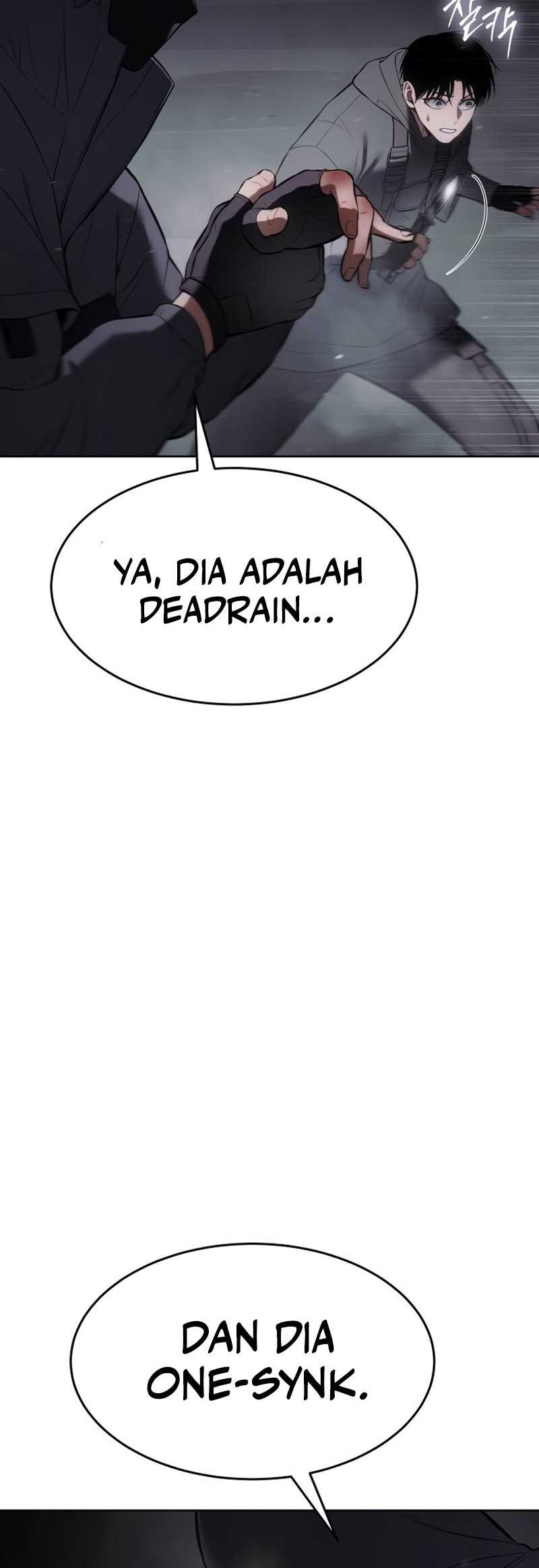Baek XX chapter 75 halaman 82