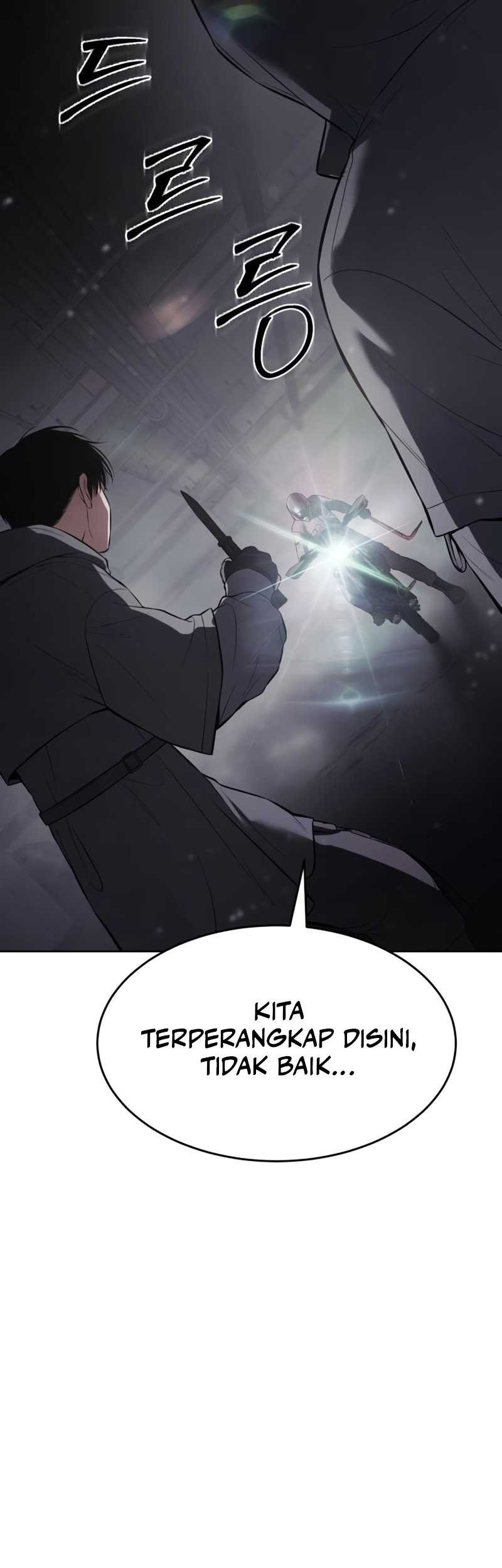 Baek XX chapter 75 halaman 83