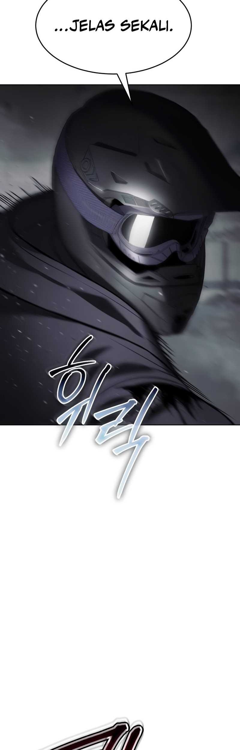 Baek XX chapter 75 halaman 88