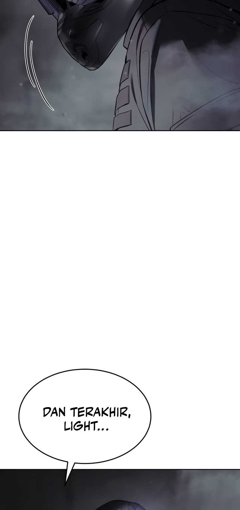 Baek XX chapter 75 halaman 98