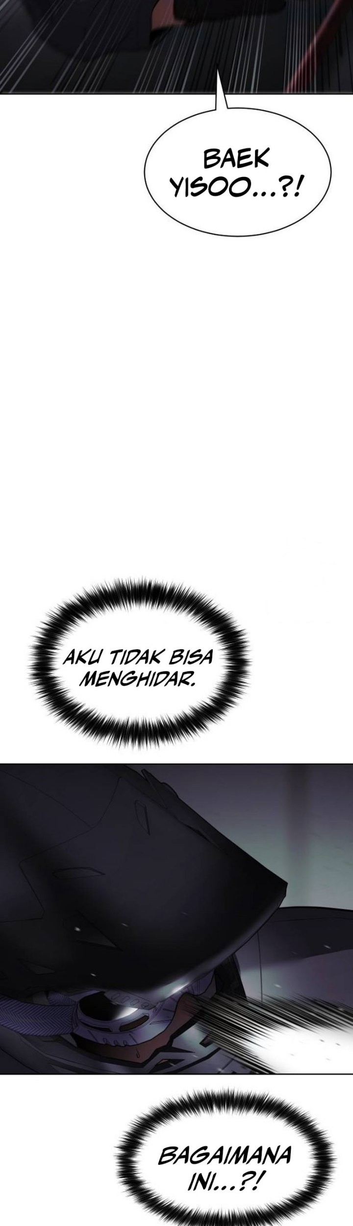 Baek XX Bab 76 halaman 5