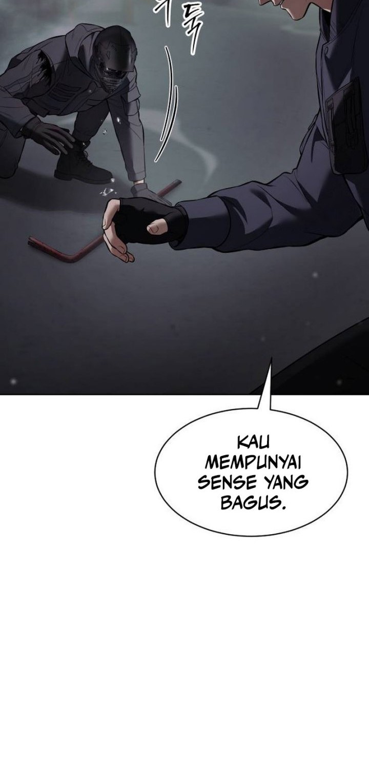 Baek XX Bab 76 halaman 8