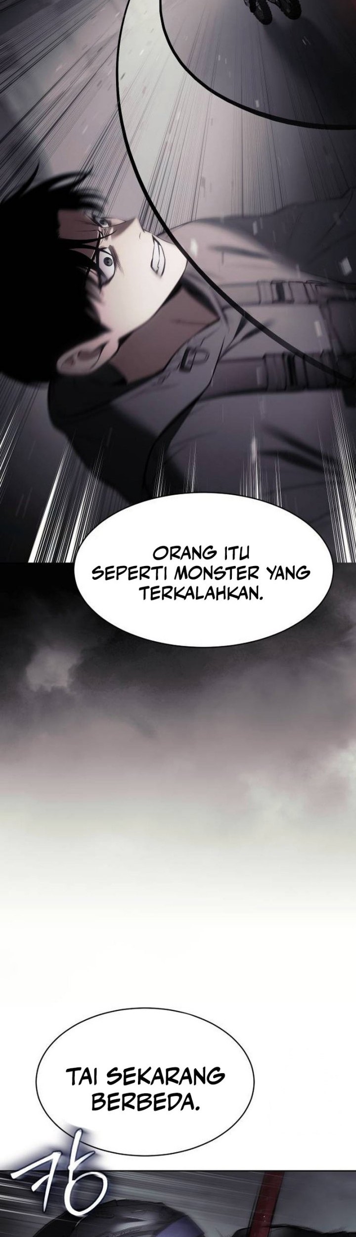 Baek XX Bab 76 halaman 18