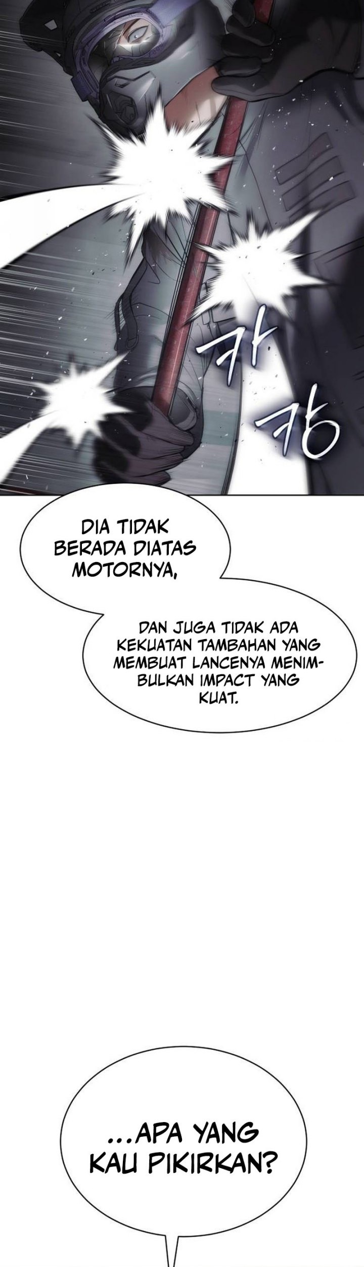 Baek XX Bab 76 halaman 19