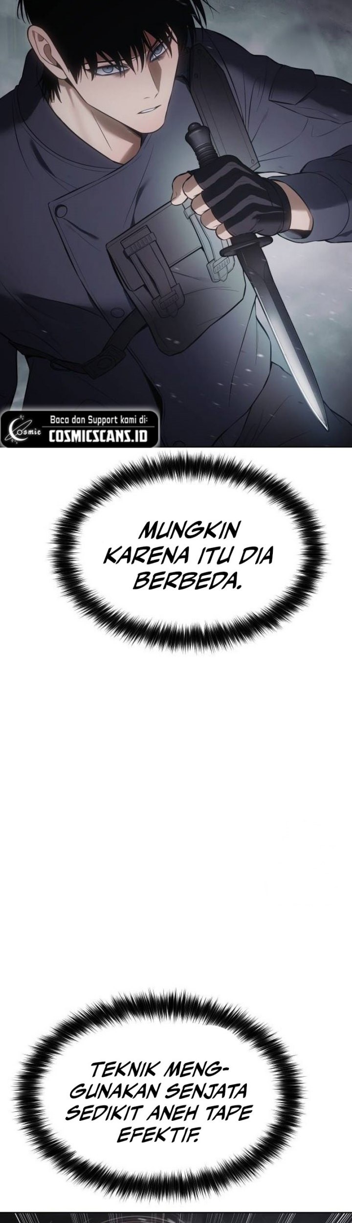 Baek XX Bab 76 halaman 27