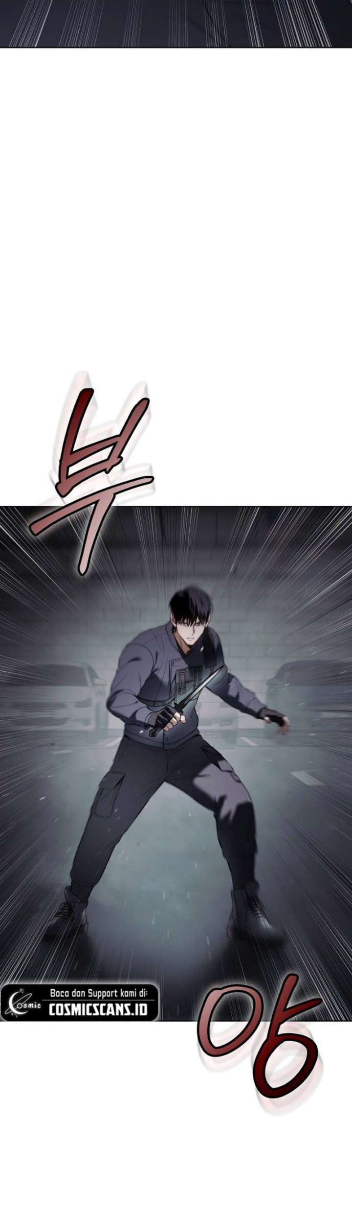 Baek XX Bab 76 halaman 41