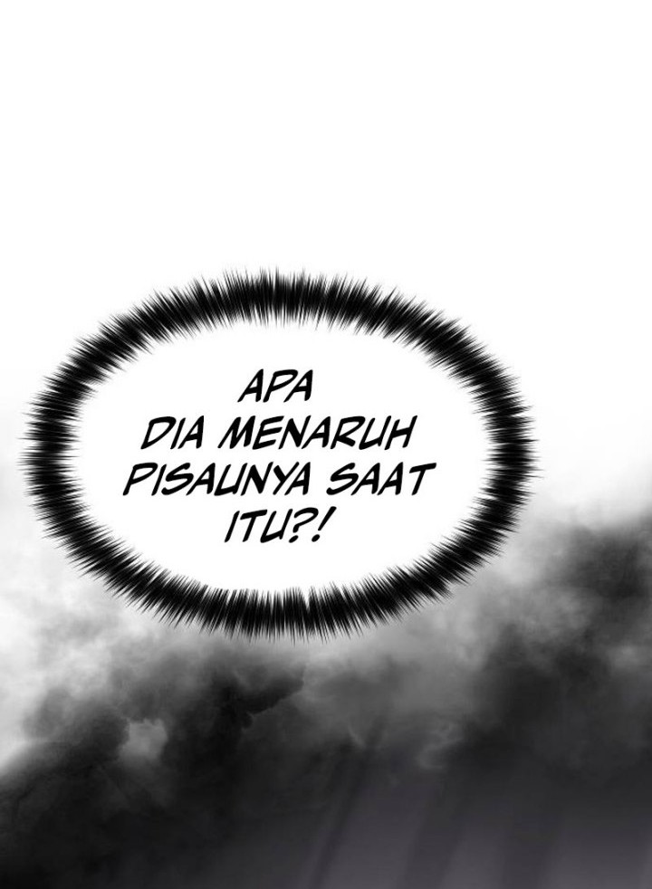 Baek XX Bab 76 halaman 58