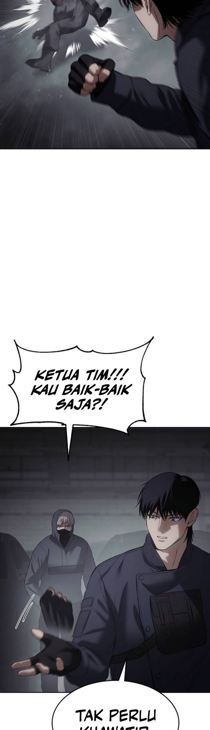 Baek XX Bab 76 halaman 64