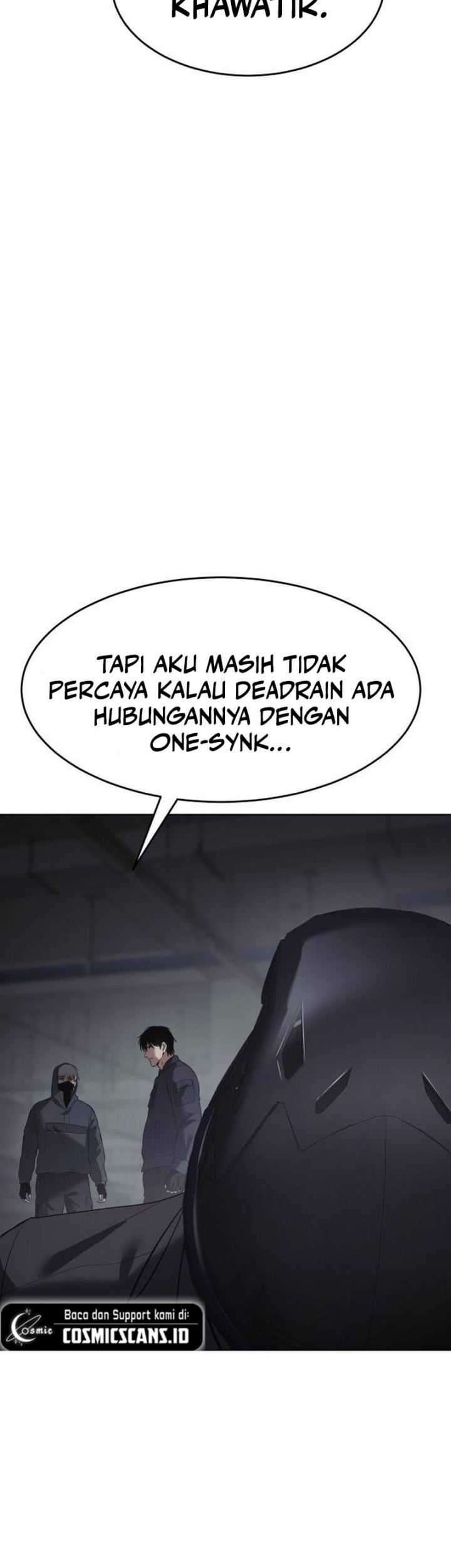 Baek XX Bab 76 halaman 65