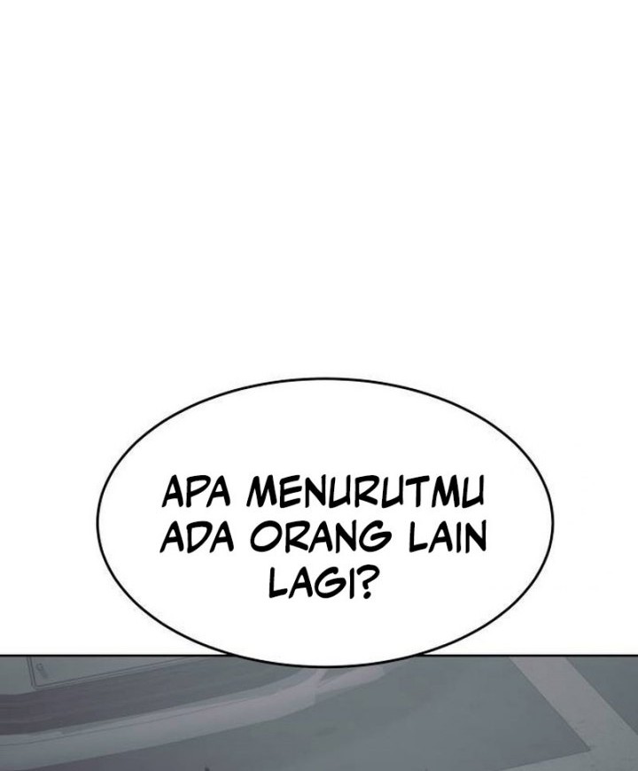 Baek XX Bab 76 halaman 66