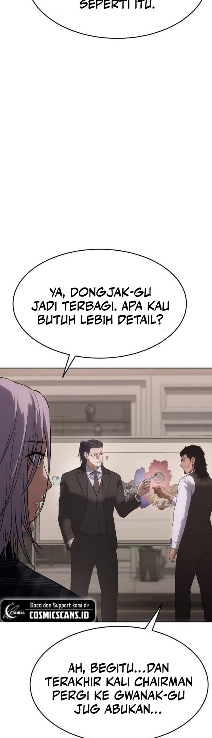 Baek XX Bab 76 halaman 80