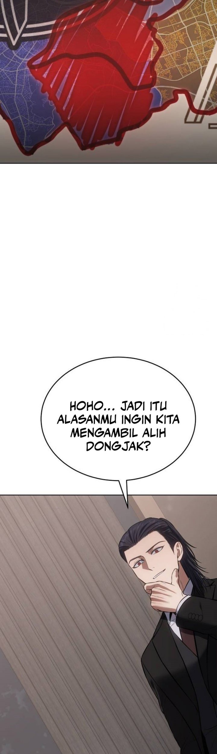 Baek XX Bab 76 halaman 85