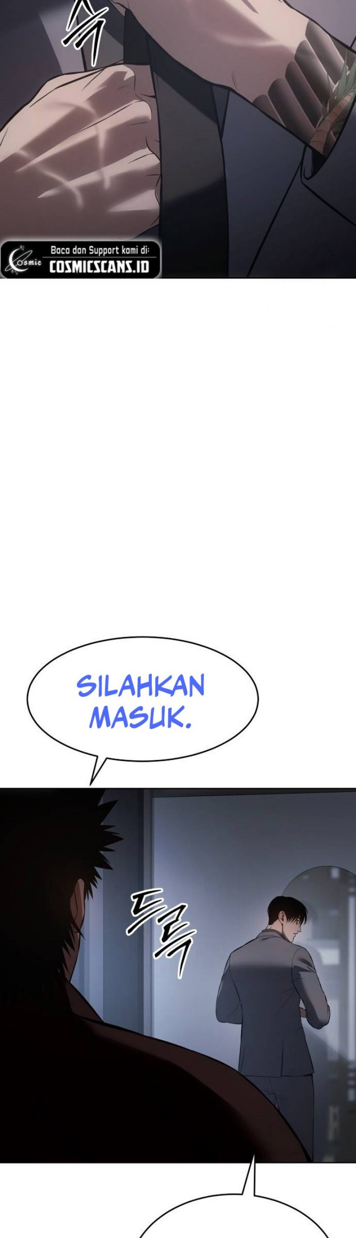 Baek XX Bab 76 halaman 89
