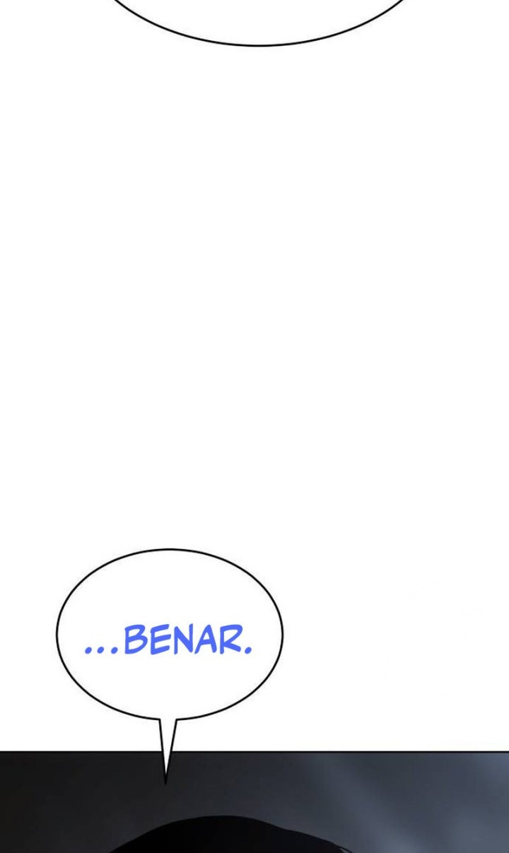 Baek XX Bab 76 halaman 94