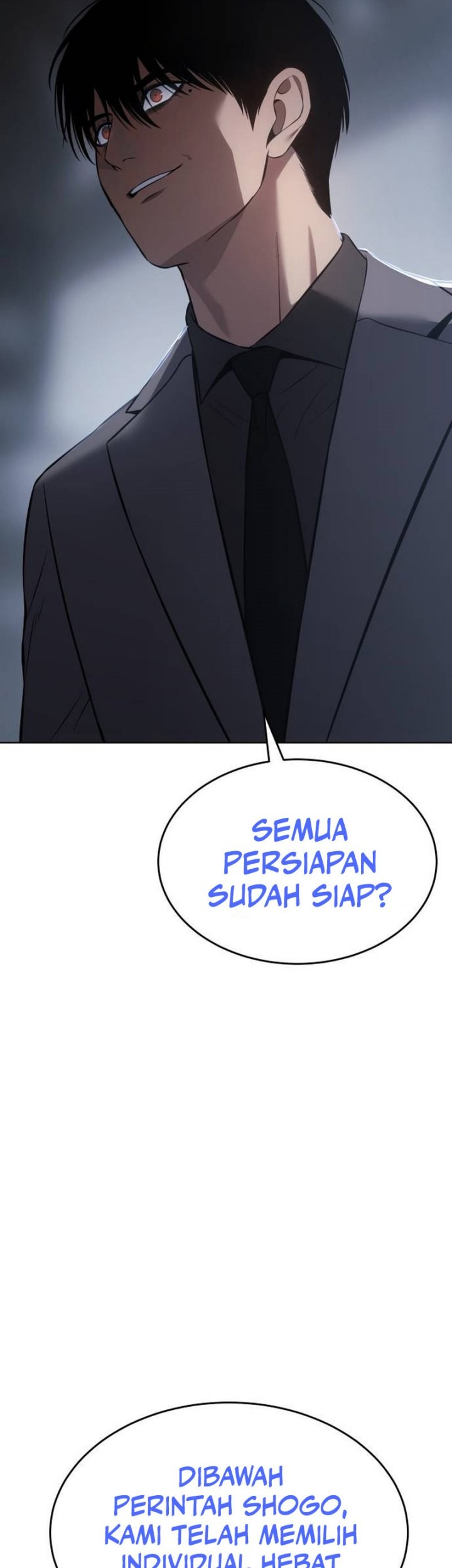 Baek XX Bab 76 halaman 95