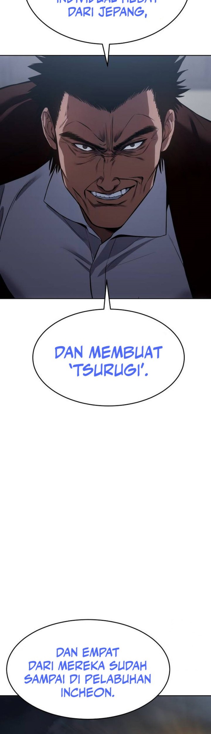 Baek XX Bab 76 halaman 96