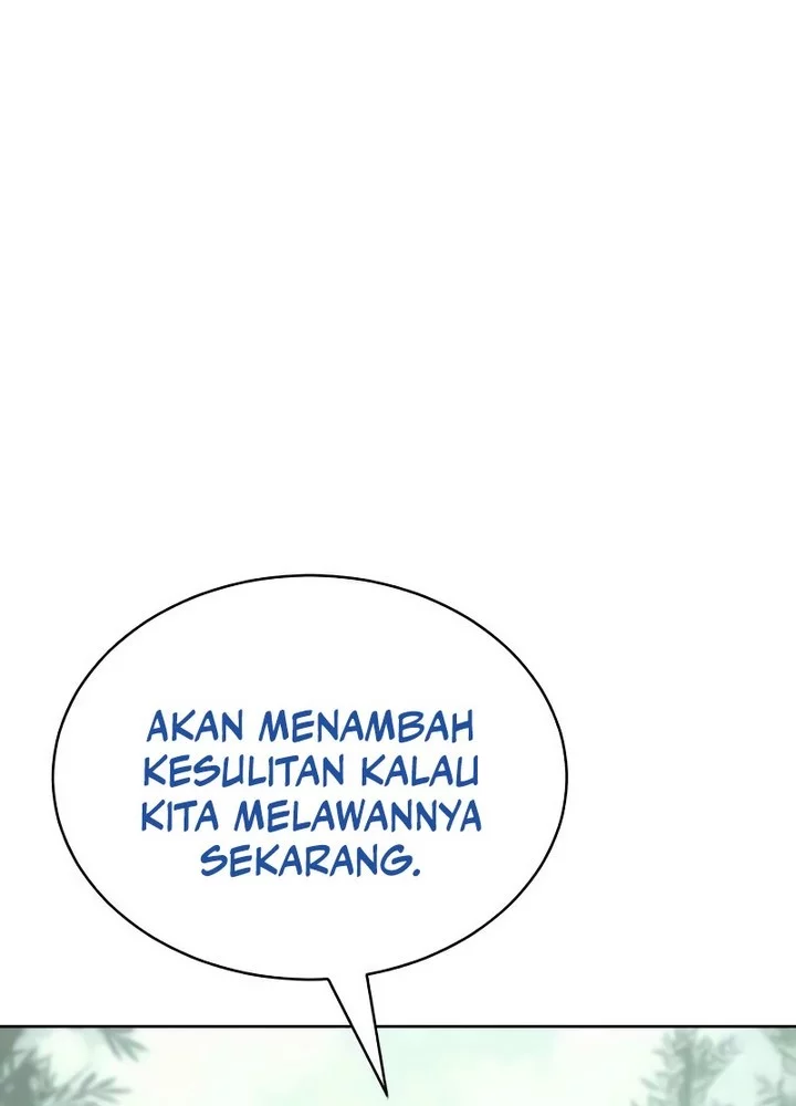 Baek XX chapter 77 halaman 14