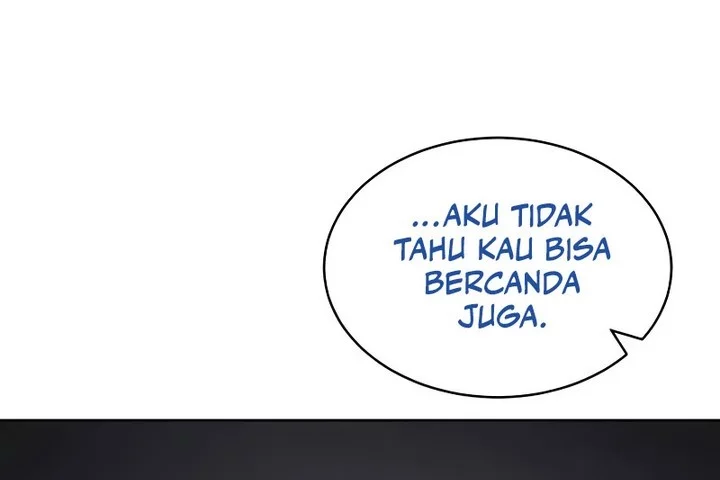 Baek XX chapter 77 halaman 23