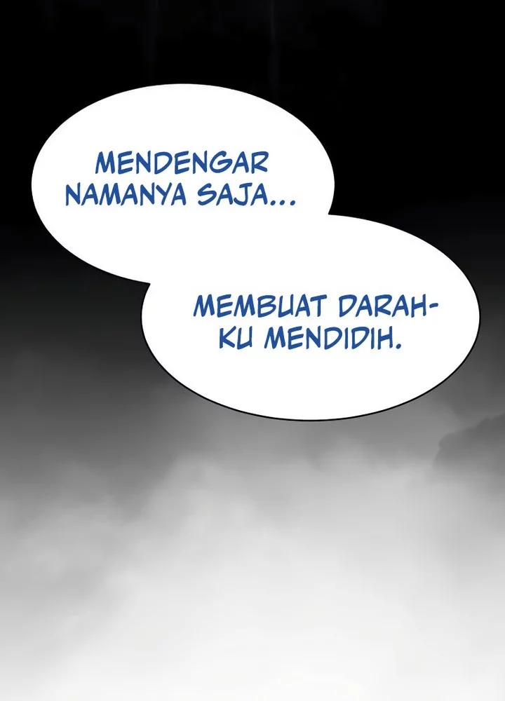 Baek XX chapter 77 halaman 29