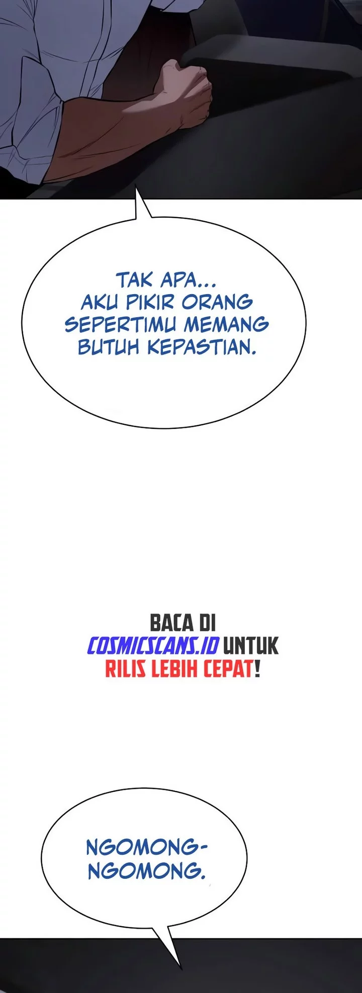 Baek XX chapter 77 halaman 39
