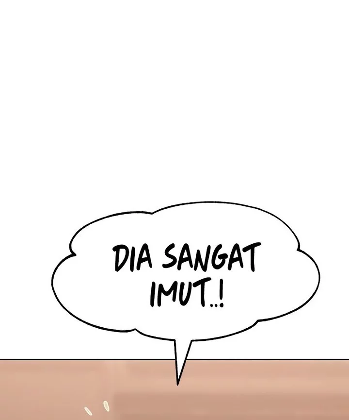 Baek XX chapter 77 halaman 48