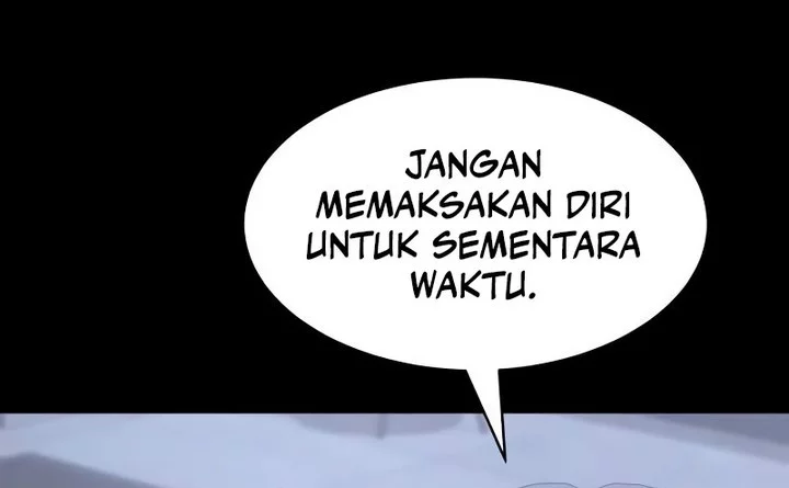 Baek XX chapter 77 halaman 54