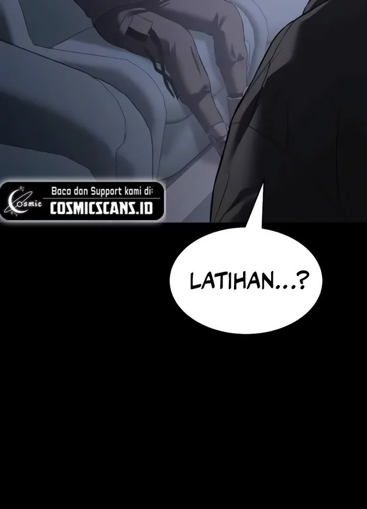 Baek XX chapter 77 halaman 57