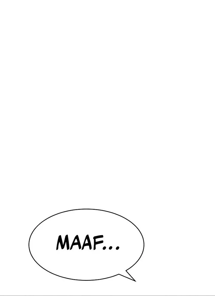 Baek XX chapter 77 halaman 72